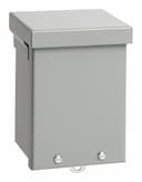 Hoffman Enclosures, Inc. A12R128