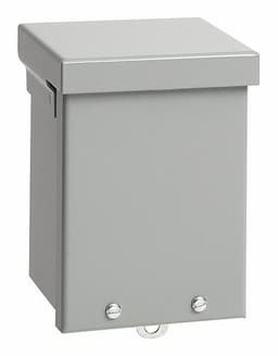 Hoffman Enclosures, Inc. A12R128