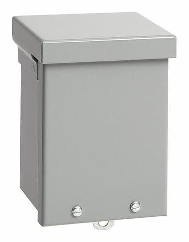 Hoffman Enclosures, Inc. A12R128