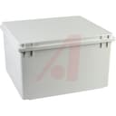 Hoffman Enclosures, Inc. A181610PHC