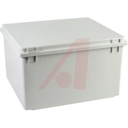 Hoffman Enclosures, Inc. A181610PHC