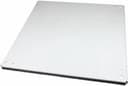 Hoffman Enclosures, Inc. A24P24AL