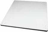 Hoffman Enclosures, Inc. A24P24AL