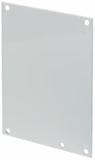 Hoffman Enclosures, Inc. A36P30