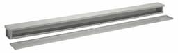 Hoffman Enclosures, Inc. A4424RT