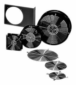 Hoffman Enclosures, Inc. A4AXFNPG