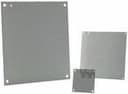 Hoffman Enclosures, Inc. A6N6P