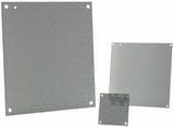 Hoffman Enclosures, Inc. A8N6P