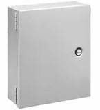 Hoffman Enclosures, Inc. A8N8P