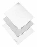 Hoffman Enclosures, Inc. A90P36F1