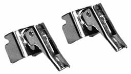 AFC412SSHoffman Enclosures, Inc.