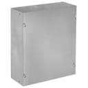 Hoffman Enclosures, Inc. ASE12X12X8NK