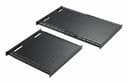 Hoffman Enclosures, Inc. D19FVT69B