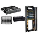 Hoffman Enclosures, Inc. DCHS2
