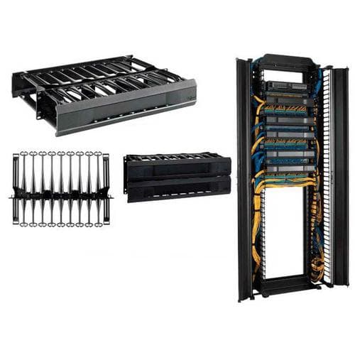 Hoffman Enclosures, Inc. DCHS2