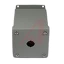 Hoffman Enclosures, Inc. E1PBGXM