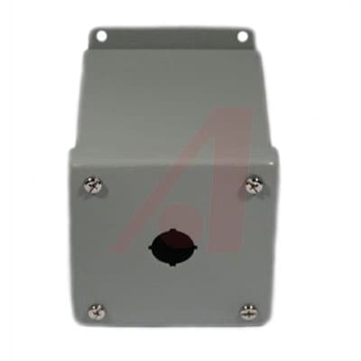 Hoffman Enclosures, Inc. E1PBGXM