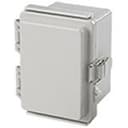 Hoffman Enclosures, Inc. E353515PPG