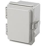 Hoffman Enclosures, Inc. E353515PPG