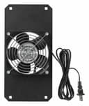 Hoffman Enclosures, Inc. EWMF2