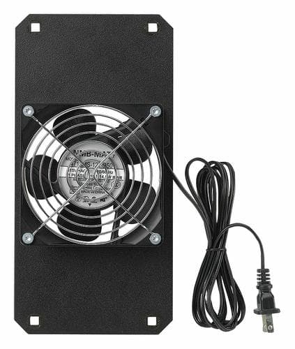 Hoffman Enclosures, Inc. EWMF2