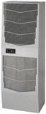 Hoffman Enclosures, Inc. G280416G050