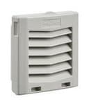 Hoffman Enclosures, Inc. HG0400404