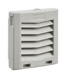 Hoffman Enclosures, Inc. HG0400404