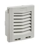 Hoffman Enclosures, Inc. HG0500404