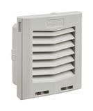 Hoffman Enclosures, Inc. HG0500404