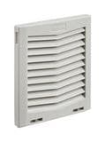 Hoffman Enclosures, Inc. HG0900404