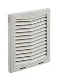 Hoffman Enclosures, Inc. HG1000404