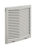 Hoffman Enclosures, Inc. HG1300404