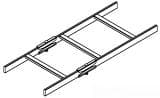 Hoffman Enclosures, Inc. LBSKB
