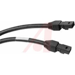 Hoffman Enclosures, Inc. LGCABLE24