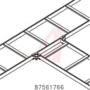 Hoffman Enclosures, Inc. LJSK