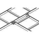 Hoffman Enclosures, Inc. LJSKB