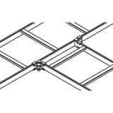 Hoffman Enclosures, Inc. LJSKB