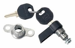 Hoffman Enclosures, Inc. LLKWK