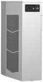 Hoffman Enclosures, Inc. N170116G010