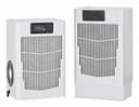 Hoffman Enclosures, Inc. N170216G010