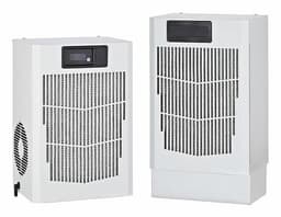 Hoffman Enclosures, Inc. N170216G010