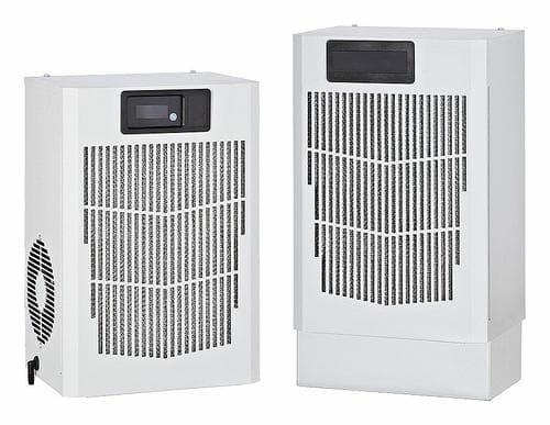 Hoffman Enclosures, Inc. N170216G010