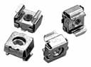 Hoffman Enclosures, Inc. P1032CN