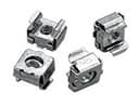 Hoffman Enclosures, Inc. P1224CN