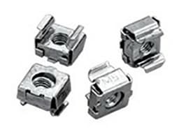 Hoffman Enclosures, Inc. P1224CN