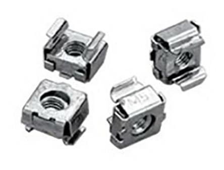 Hoffman Enclosures, Inc. P1224CN