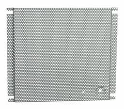 Hoffman Enclosures, Inc. PB1212PP