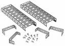 Hoffman Enclosures, Inc. PGH3S8