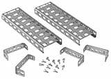 Hoffman Enclosures, Inc. PGH3S8